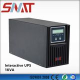 1kVA Interactive UPS for Daily Use with Superior Quality
