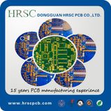 Small Portable Mobile Air Conditioner OEM & ODM PCBA & PCB