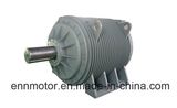 Pmm System for Belt Conveyor Non Explosion-Proof