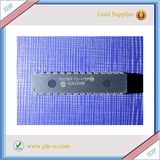 New and Original IC Chip Pic16f72-I