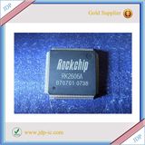 Original IC Chip Rk2606A