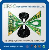 OEM/ODM PCB Board Manufacturers