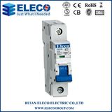 IP20 MCB Mini Circuit Breaker (EPB10K Series)