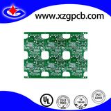 Mulitilayer PCB Board/PCB Prototype for FM Transmitter