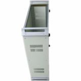 High Quality Sheet Metal Box (LFSS0169)