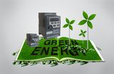 S800e AC Drives Frequency Inverter for Simple Application Mini Size