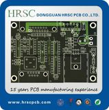 Video DVD Player PCB Assembly PCBA