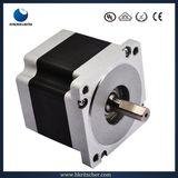 Filament High Torque Stepper Motor with Encoder for Control System
