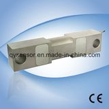 Railway Scale/Truck Scale Load Cell