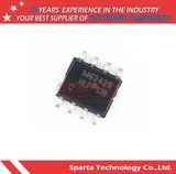 FM62429 M62429 Sop8 IC Integrated Circuit