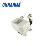 380VDC 220V 10A Fork Type Limit Switch