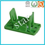 Factory Cutsom 5.08mm Pitch Screw Pluggable PCB Terminal Block Replacement