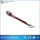 Russian Type Stud Thyristor