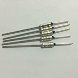 Electric Thermal PTC Temperature Sensor