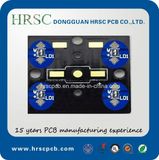 LED Light LED Lighting PCB Board, PCB Board Manufacturers