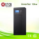 Solar Energy off Grid Inverter 12kw Inverter