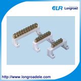 High Quality (TG-022-024) Connection Terminal