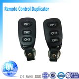 Universal Fixed Code Remote Duplicator