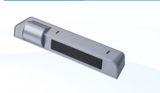 Infrared Sensor, Microwave Motion & Presence Sensor, Used in Automatic Door