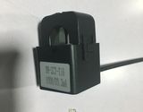 Openable Clip on Current Transformer Split Core Sct-0016/T16