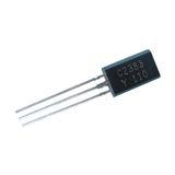 High Quality C2383 Integrated Circuits New and Original