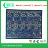 Custom Service Electronic PCB Manufacturing