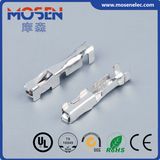 Female Terminal Lugs DJ621-1.5b Wire Connector Electrical Connectors