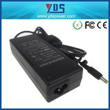 19V 4.74A 90W Laptop Charger for Compaq