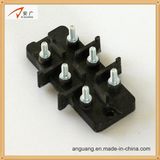 High Strength Electrical Terminal Block