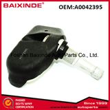 Wholesale Price Car Tire Pressure Monitoring System Sensor A0042395
