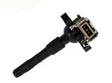 Ignition Coil Mg 0221504004 1404309 1703227 1748017 1748018 12131703227 12131703228 12131703825 12131748017 12131748018 Nec