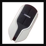 433MHz Face to Face Remote Control Duplicator (SH-FD525)
