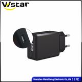 5V 2A 1 Port USB Charger