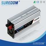 Hot Sale Fan Home Lighting Computer AC 1500W Power Inverter