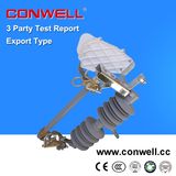 Suspension Type 11kv Dropout Fuse Cutout