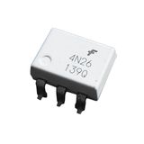 High Quality Optocoupler 4n26