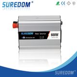 Panel System Kit 600W Power Solar Inverter