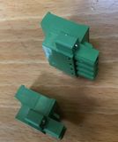 Terminal Block Connectors