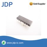 TV Sound Power Amplifier Tda1030
