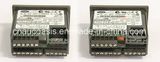 IR33soer00 Italy Brand Carel Temperature Controller for Freezer