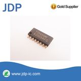 High Quality Td62003afg Electronic Components New and Original