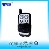 Wireless 4channels RF Car Alarm Remote Transmitter for Garage Door
