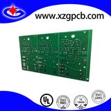 Fr4 Rigid PCB Circuit Board for Electrical Equipment & Supplies