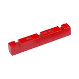 Busbar Insulator Supports Cl Series 6D3 8d3 10d3 12D3