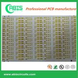 Alunimum PCB (lead free HASL PCB) 10years Manufacuturer in China