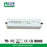 Outdoor LED Power Supply 60W 48V