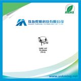 Silicon Power Transistor Mj15024 of Electronic Component