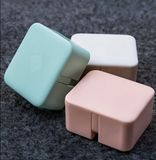 WiFi Switch, Fits All Switches All Over The World