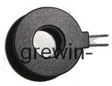 PCB Current Transformer (GW01C) , 50Hz Miniature Transformer