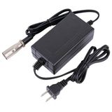 24V/1A Lead Acid Battery Charger
